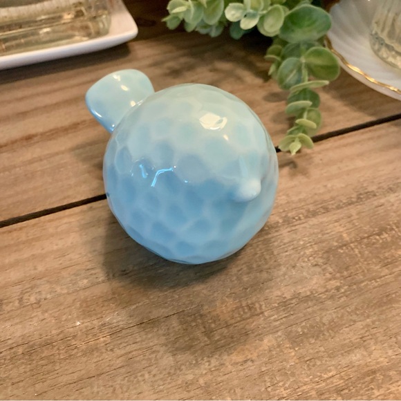 🌱porcelain bird~farmhouse~hobby lobby 🌱 - Picture 4 of 6